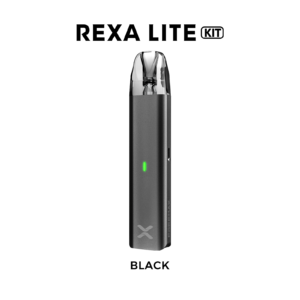 REXA Lite Kit
