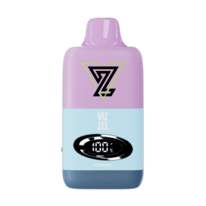 Vizzel Pro – Chicle